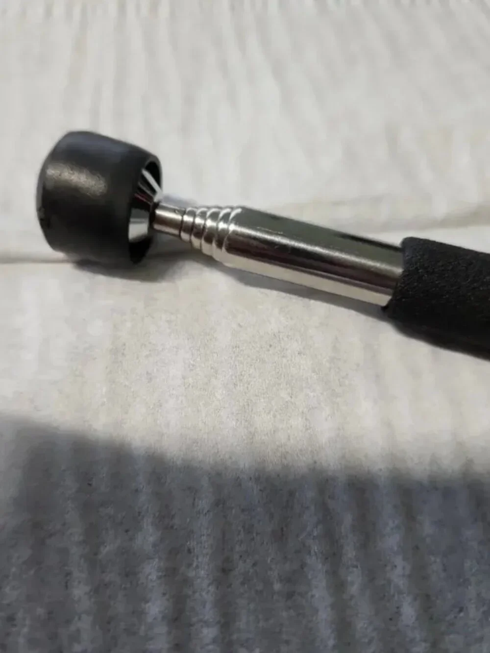 NEW Huge Tool Drill Bit Wrenches Screwdriver Cord Ties Switch Light Mixed Set